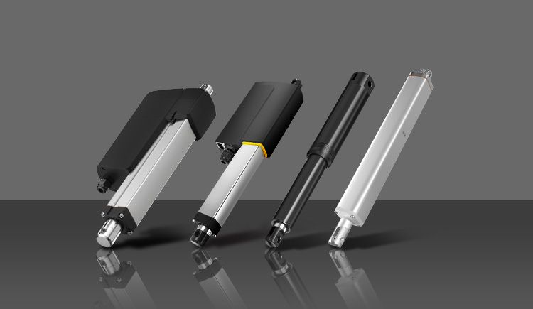 TiMOTION’s Industrial Lhttps://pre2.timotion.com/images/icons/delete.gifinear Actuator Series-02