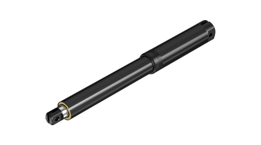 TiMOTION JP11 linear actuator