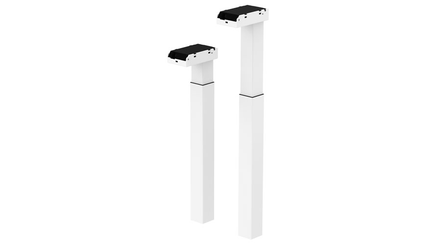 TiMOTION MP-TL13K Series Column