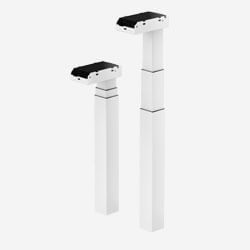 MP-TL4K Lifting Columns test0716