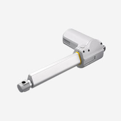 TiMOTION-TA1 Series-Linear Actuators 79