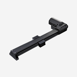 TiMOTION-TA5L Series-Linear Actuators
