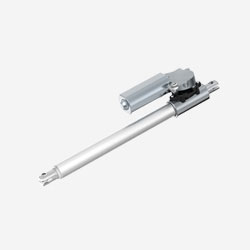 Linear Actuators TA8A Series
