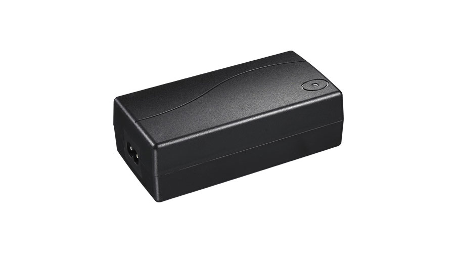 The TP5 transformer type is SMPS
